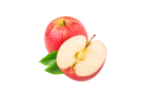 apple.png