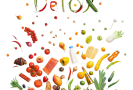 detox-1.png