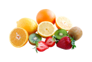 fruit.png