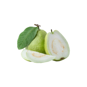 guava.png
