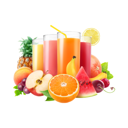juice.png