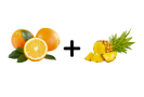 mix2-2.png