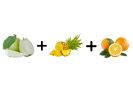 mix3.png